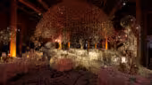 Diner de Gala Pont