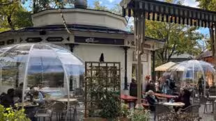 Platibubble - Astreea® France - BubblePoolEvents - 3DPrintEvents
