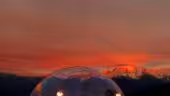Platibubble - Astreea® France - BubblePoolEvents - 3DPrintEvents
