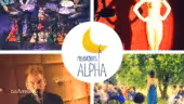 Productions Alpha Sprl