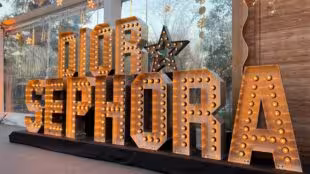 Productions Alpha Sprl
