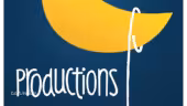 Productions Alpha Sprl