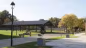 La Ferme du Manet