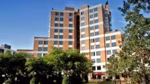 Hotel Alimara Barcelona