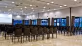 Hotel Alimara Barcelona