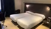 Hotel Alimara Barcelona