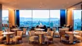 AC Hotel by Marriott Barcelona Forum