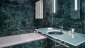 AC Hotel by Marriott Barcelona Forum