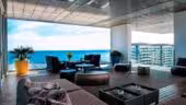 AC Hotel by Marriott Barcelona Forum