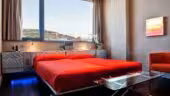 Alexandre Hotel Fira Congress