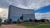 Alexandre Hotel Fira Congress