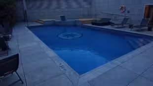 Hotel SB Icària