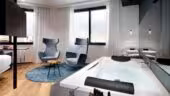 Hotel SB Icària