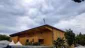 Théâtre des Calanques