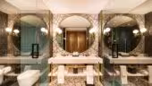 Hotel SOFIA Barcelona-in the Unbound Collection by Hyatt