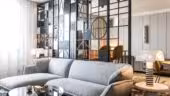 Hotel SOFIA Barcelona-in the Unbound Collection by Hyatt