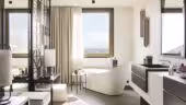 Hotel SOFIA Barcelona-in the Unbound Collection by Hyatt