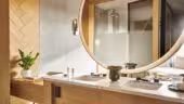 Hotel SOFIA Barcelona-in the Unbound Collection by Hyatt
