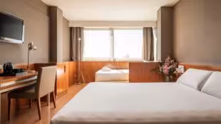 Hotel SB BCN Events