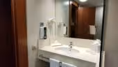 Hotel SB BCN Events