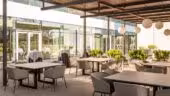 Hotel SB BCN Events