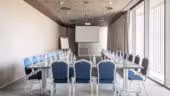 Hotel SB BCN Events