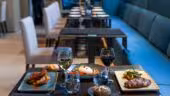 Hotel SB BCN Events