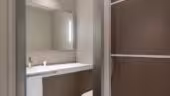 AC Hotel by Marriott Sant Cugat
