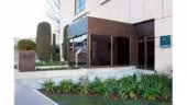 AC Hotel by Marriott Sant Cugat