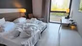 AC Hotel by Marriott Sant Cugat