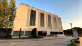 AC Hotel by Marriott Sant Cugat