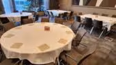 AC Hotel by Marriott Sant Cugat