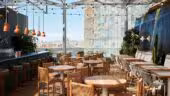 The Hoxton, Poblenou