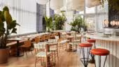 The Hoxton, Poblenou