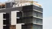 The Hoxton, Poblenou