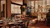 The Hoxton, Poblenou