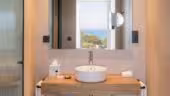 Atzavara Hotel & Spa *****