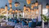 Atzavara Hotel & Spa *****