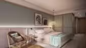 Atzavara Hotel & Spa *****