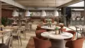 Atzavara Hotel & Spa *****