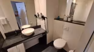 Hotel Motel One Barcelona-Ciutadella