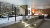 Hotel SB Diagonal Zero Barcelona