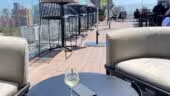 The Social Hub Coworking Barcelona Poblenou