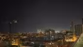 The Social Hub Coworking Barcelona Poblenou