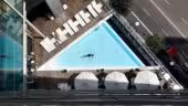 Hotel Barcelona Princess