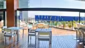 Hotel Barcelona Princess