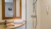 The Originals Boutique Hotel Spa Beuzeville - Honfleur Sud