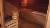 The Originals Boutique Hotel Spa Beuzeville - Honfleur Sud