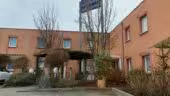 The Originals Boutique Hotel Spa Beuzeville - Honfleur Sud