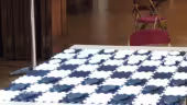 Jeux en bois 5